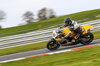 Oulton-Park-21st-March-2020;PJ-Motorsport-Photography-2020;anglesey;brands-hatch;cadwell-park;croft;donington-park;enduro-digital-images;event-digital-images;eventdigitalimages;mallory;no-limits;oulton-park;peter-wileman-photography;racing-digital-images;silverstone;snetterton;trackday-digital-images;trackday-photos;vmcc-banbury-run;welsh-2-day-enduro